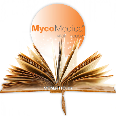 ❤️ %features:901090% %features:1% %features:901091% ❤️ %features:901100% %features:8% ❤️ %features:3% ❤️ %brand% ❤️ %features:901150% %features:900800% %features:900980% - %features:900981% - %features:900989% %features:900700%