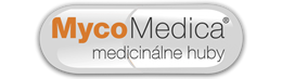 MycoMedica® - vitální houby (143)
