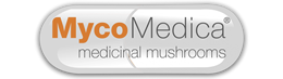 MycoMedica® - vitální houby (143)