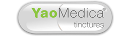 YaoMedica® - tinktury (131)